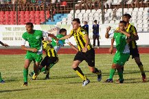 Nhận định dự đoán RC Kouba vs WA Boufarik, lúc 20h00 ngày 24/1/2024