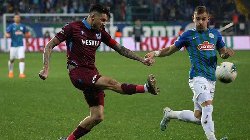 Nhận định dự đoán Rizespor vs Trabzonspor, lúc 00h00 ngày 26/1/2024