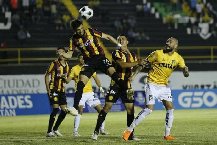 Nhận định dự đoán Venados FC vs Leones Negros, lúc 10h05 ngày 25/1/2024