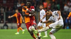 Nhận định Galatasaray vs Istanbulspor, lúc 0h00 ngày 26/1
