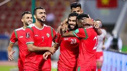 Soi kèo nhà cái Kyrgyzstan vs Oman, lúc 22h00 ngày 25/1