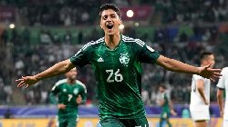 Soi kèo nhà cái Saudi Arabia vs Thái Lan, lúc 22h00 ngày 25/1