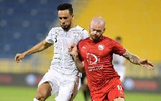 Nhận định, Soi kèo Al-Wakrah vs Al-Arabi, 22h45 ngày 24/1