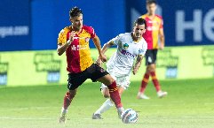 Nhận định, Soi kèo East Bengal vs Kerala Blasters, 21h00 ngày 24/1