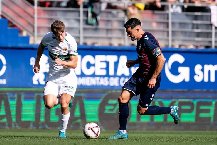 Nhận định, Soi kèo Elche vs Eibar, 2h30 ngày 25/1