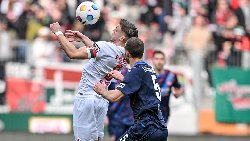 Nhận định, Soi kèo FC Augsburg vs Heidenheim, 21h30 ngày 25/1