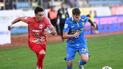 Nhận định, Soi kèo Gloria Buzau vs Unirea Slobozia, 22h00 ngày 24/1