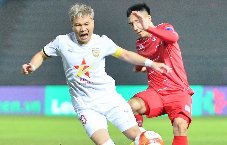 Nhận định, Soi kèo Hà Tĩnh vs Hải Phòng, 17h00 ngày 24/1