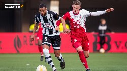 Nhận định, Soi kèo Heracles vs Utrecht, 02h00 ngày 25/1