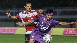 Nhận định, Soi kèo Persita Tangerang vs Madura United FC, 19h00 ngày 24/1
