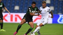 Nhận định, Soi kèo Spezia vs Sassuolo, 02h30 ngày 25/1