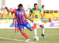 Nhận định, Soi kèo Union Magdalena vs Millonarios, 8h10 ngày 25/01