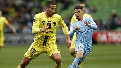 Nhận định, Soi kèo Wellington Phoenix vs Central Coast Mariners, 11h00 ngày 25/1