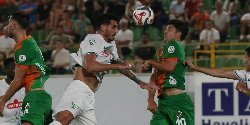 Nhận định, Soi kèo Caykur Rizespor vs Alanyaspor 21h00 ngày 25/1: Thử thách cho chủ nhà