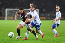 Nhận định, Soi kèo Como vs Torino, 21h00 ngày 24/1: Nối dài chuỗi thăng hoa