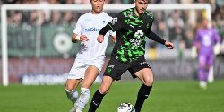 Nhận định, Soi kèo Genk vs Cercle Brugge 22h00 ngày 25/1: Bất phân thắng bại