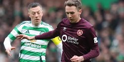 Nhận định, Soi kèo Heart vs Celtic 22h00 ngày 25/1: Điểm tựa sân nhà