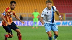 Nhận định, Soi kèo Lecce vs Lazio 2h45 ngày 25/1: Ca khúc khải hoàn