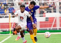 Nhận định, Soi kèo Malut United vs Persik Kediri 13h30 ngày 24/1: Bám đuổi ngôi đầu