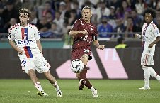 Nhận định, Soi kèo Metz vs Lyon 23h15 ngày 25/1: Tiếp đà thăng hoa