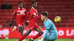 Nhận định, Soi kèo Middlesbrough vs Preston, 19h30 ngày 24/1: Tiếp đà thăng hoa