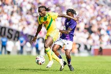 Nhận định, Soi kèo Nantes vs Nice, 21h00 ngày 25/1: Níu lại hy vọng
