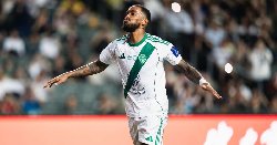 Nhận định, Soi kèo Neom vs Al-Ahli 0h30 ngày 25/1: Mở tiệc sân khách