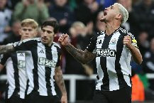 Nhận định, Soi kèo Newcastle vs Aston Villa, 21h00 ngày 25/1: Tưng bừng chia điểm