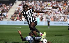 Nhận định, Soi kèo Paris FC vs Angers 23h15 ngày 25/1: Giữ lại 3 điểm