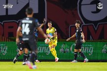 Nhận định, Soi kèo Port vs Ratchaburi, 19h30 ngày 24/1: Cửa trên thất thủ