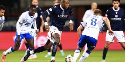 Nhận định, Soi kèo Rangers vs Dundee 22h00 ngày 25/1: Bản lĩnh lên tiếng
