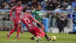 Nhận định, Soi kèo Sassuolo vs Cremonese 18h30 ngày 25/1: Tân binh đại chiến