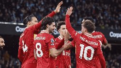 Soi kèo phạt góc Bournemouth vs Liverpool, 0h30 ngày 25/01