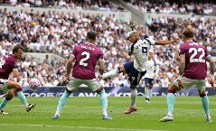 Soi kèo phạt góc Burnley vs Tottenham, 22h ngày 24/01