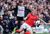 Soi kèo phạt góc Fulham vs Brighton, 22h ngày 24/01