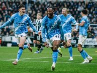 Soi kèo phạt góc Man City vs Wolves, 22h ngày 24/01