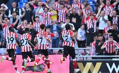 Soi kèo phạt góc West Ham vs Sunderland, 19h30 ngày 24/01