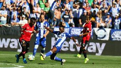 Nhận định Alaves vs Mallorca, 0h30 ngày 25/2