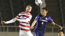 Nhận định Avispa Fukuoka vs Consadole Sapporo, 12h00 ngày 24/2