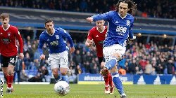 Nhận định Ipswich vs Birmingham, 22h00 ngày 24/2