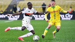 Nhận định Lorient vs Nantes, 23h ngày 24/2
