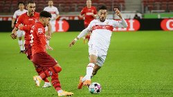 Nhận định Stuttgart vs FC Koln, lúc 21h30 ngày 24/2