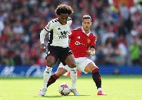 Soi kèo nhà cái MU vs Fulham, lúc 22h00 ngày 24/2