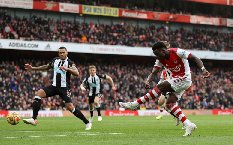 Soi kèo phạt góc Arsenal vs Newcastle, 22h ngày 24/02