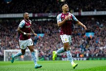 Soi kèo phạt góc Aston Villa vs Nottingham, 22h ngày 24/02