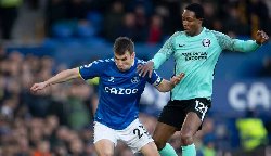 Soi kèo phạt góc Brighton vs Everton, 22h ngày 24/02