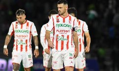 Soi kèo phạt góc Club Necaxa vs Pachuca, 10h ngày 24/02