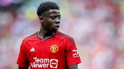 Ten Hag lựa chọn cầu thủ 19 tuổi đá chính thay Rasmus Hojlund