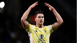 Kết quả bóng đá hôm nay 24/2: Juventus thắng nhọc Cagliari