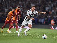 Nhận định, Soi kèo Antalyaspor vs Besiktas, 19h00 ngày 25/2